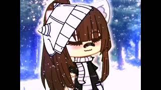 ️ Gacha Club (Hitomi San) ️