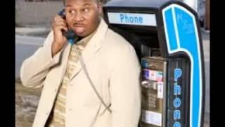 Roy Wood Jr Prank Call- Send the $5800