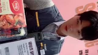 트레이더스 월계점