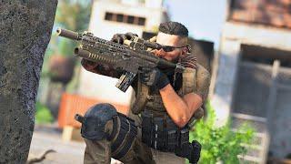 Day Raid - Neutralize All Hostiles || Ghost Recon Breakpoint