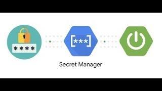 (English) Deploying a Springboot App on AWS ECS with Terraform V13 | RDS | Secrets Manager