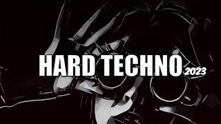 HARD TECHNO RAVE Mix 2024 | Vol.2 | NOISE MAFIA, 999999999, ARDL, Maddix...