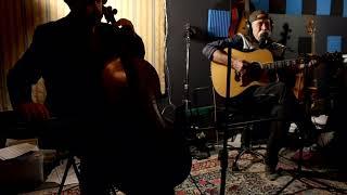 Magnolia - J.J. Cale, cover by Steve Neff and Jesse Ahmann