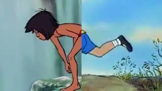 disney rotoscope