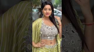 Deepika Singh  | Diya aur bati ham #short #shorts #viral #youtubeshorts #youtube #shortsvideo #new