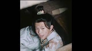 OMG | Legend of Zang Hai | YOUKU Shorts