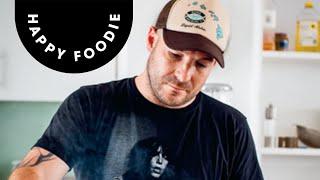 How To Cook The Perfect Steak | Neil Rankin