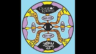 Jeku - Close Encounters