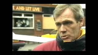 Oldham riots 2001. BBC news. 27 May 2001.