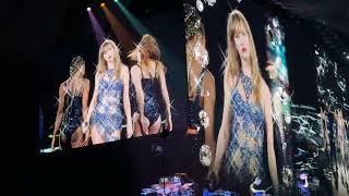 【Taylor Swift】Bejeweled The Eras Tour2024 Tokyo Dome 10/2