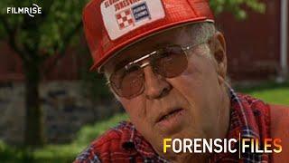 Forensic Files - Season 6, Episode 13 - Horse Play - Full Episode