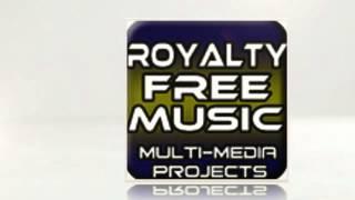 incompetech royalty free music