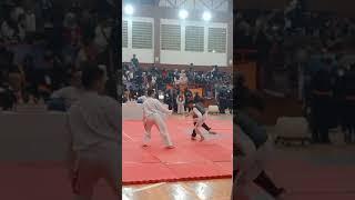 yosilat disporaparbud purwakarta(2)