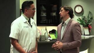 Dr  David Wu   Energy Medicine