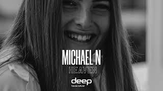 Michael N - Heaven