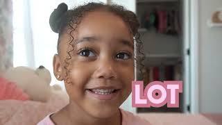 Our Daily Routine - Homeschool + Work at Home Mom