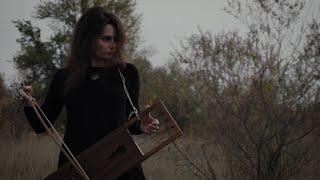 A Tergo Lupi - Leaden - Dark Folk - Viking Music (Tagelharpa & Ritual Drum)