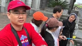 IMG 0585