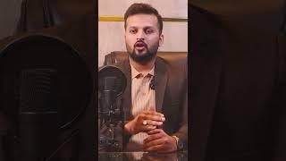 Democracy in Pakistan | Political Crisis and Elections | Tameer Properties #imrankhanpti #realestate