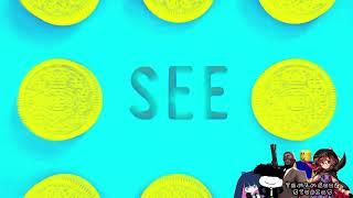 Preview 2 OREO - Dare To Wonder Effects | Preview 2 Don't Be An Apple Effects