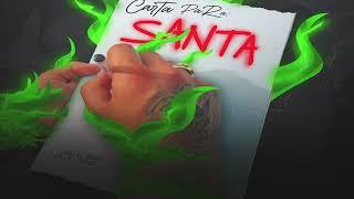 Carta Para Santa - Tunechikidd , Youngvaras ,Gittobeatz