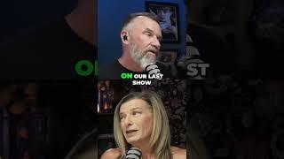 Don't Let Doctors Lie to You About Your Hormones! (Truth Revealed)