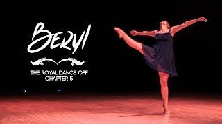 Beryl | The Royal Dance Off Chapter 5 | RPProductions