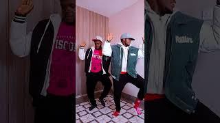 Ikitoka  #jazadancers #dance #dancechallenge #trending #tiktok #shorts #foryou #ytshorts #video