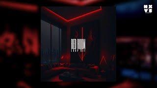 FREE Sample Pack/Loop Kit "Red Room" | Dark, Melodic, Drake, Travis Scott | Melody Pack 2024