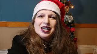 Merry Christmas Stay Safe From DIY Affiliate YouTube 2020