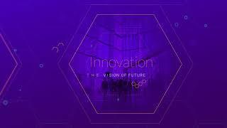 Hi-tech Business Presentation Apple motion and FCPX Template - MotionVFX