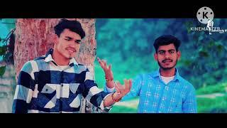 ( Part 1) Dil Beyimaan || Rakesh Rocky & Ajay Kumar || Dogri/Himachali song || Latest Song 2024