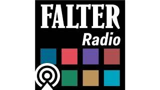 Ein Exit vom Brexit? – #95