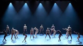 Complexions Contemporary Ballet - 2023 Excerpts