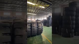 Special Vehicle Tires better deals OTR  40.00R57 Rigid DumpER TruckS Tires 40.00X57