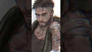 Нечаев ️#atomicheart #atomicheartgameplay #nechaev #atomicheartpc #atomic