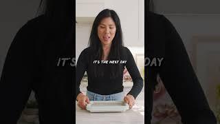 Testing an Ice Cream Rolling Plate from Amazon!