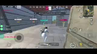  PUBG MOBILE LITE SPEED HACK 0.27.0/ CRASH FIX ESP PUBG LITE/ NEW UPDATE HACK FREE DOWNLOAD  CONFIG