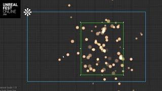 Optimizing and Building UI for AAA Games | Unreal Fest Online 2020