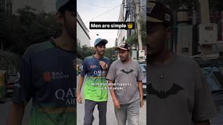 I'm not sad you are #viratkohli #virat #viratians #kingkohli #comedy