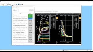 Creating accurate wide-bandgap device models with Keysight Power Electronics Modeling Generator