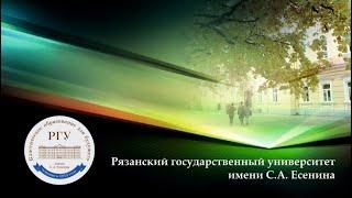 День славянской письменности и культуры