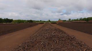 Redbud Soil Company - Putting The Life Back Into Living Soils