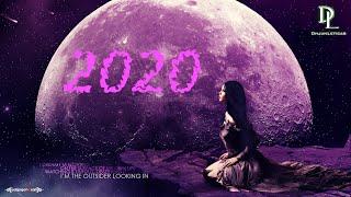 Techno 2020 Hands Up & Dance - 160min Mega Mix - #015 [HQ] - New Year Mix