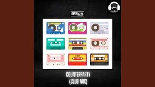 Counterparty (Club Mix)