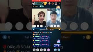 #BigoliveVietnam