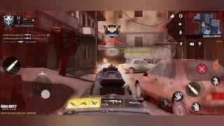 Ein c.o.d Video für euch