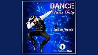 Dance Vibes Only (feat. Francesca Shankar & Marla Malvins)