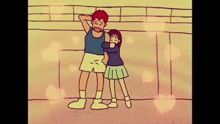 St. Panther - So Bad (Slowed + Reverb)