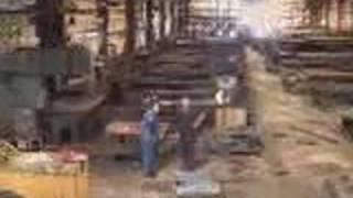 malthouse Engineering and NAW
